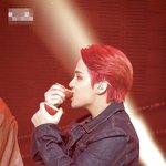엔딩<b>요정</b> 아이돌