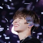 <b>댄서</b>출신 아이돌