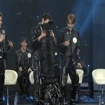 [NCT칠프] 이거 배경이 <b>유스</b>케 같아서 좋은데
