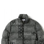 [TXT] ㅅㄷ <b>무신사</b>에서 옷구경하다가