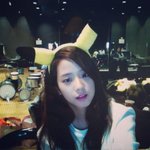 지수 <b>과사</b>