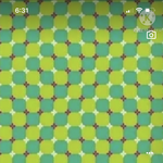 [댓글부탁해] 나 <b>박가을</b>마냥 취미 ㅈㄴ 음침함