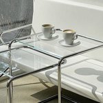 <b>미드</b>센츄리