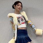 아이돌 <b>의상</b> 진짜 극한직업…