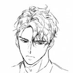 [ㅈㄱㄴ] 나 웬만한 <b>bl</b>툰은 다 본듯