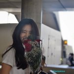 진짜 자연스럽고 흐리게 그려지는 <b>아이브로우</b>