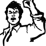 [NCT드림] 포 <b>카</b> 두 <b>장</b>