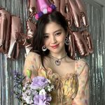 [ㅈㄱㄴ] 이런거보면 나 왜 꾸미나싶고 <b>현타</b>옴