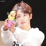 이재현 바라기