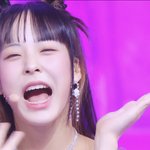 [모두드루와] <b>김선유</b> ㄹㅇ 개심각