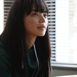 곧개봉하는 [<b>남</b>은인생10년]