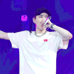 [방탄소년단] 포ㅂ스 선정 흰<b>티</b>에 볼캡이 가장 잘어울리는