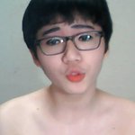 윤석열 <b>입술</b> 왤케 얇냐