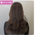 [댓글부탁해] 얘들아 이게 똑같아보여?