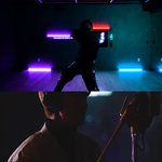 블랭키, 9人 완전체 베일 벗었다…데뷔 초읽기 시작