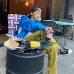 <b>에어</b>팟 2세대 5만원으로 사면 좋은거?