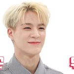[NCT드림] 예판 빨리 <b>와라</b>