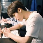 [<b>모두</b>드루와] 트레저 박정우 <b>주변</b>에 있을것같은데 없는상