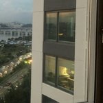 예전에 <b>내방</b>에서 찍은 사진