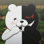 <b>배민</b> 닉네임 추천 좀