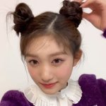[댓글부탁해] 다이어트 하는데 빵 <b>폭식</b>함