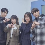 [NCT칠프] 사진 한 장으로 <b>사자</b>오는 나