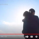 2521 백이진 진짜 죽는거 아니야..? ㅜㅜ
