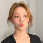 나 대학교 <b>학번</b> 나왔는데 메일