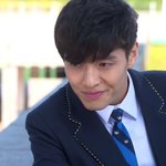 [군대] 정국이와 하우스의 <b>만남</b>이라