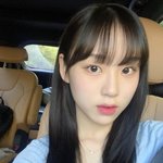 로켓<b>펀치</b> 신곡 뽕삘나서 좋음