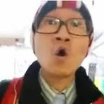 [드루와] ㅁㅊ 공항도<b>둑</b> 스님됐대