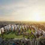 [댓글부탁해] 아파트 내부<b>외부</b> 이정도면 ㅇㄸ??