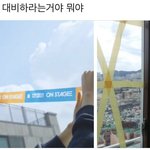 [군대] 이거봨ㅋㅋㅋㅋㅋㅋㅋㅋㅋ