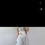 이런 조거<b>팬츠</b> ㅇㄸ