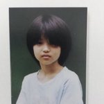 증사 나만 그러냐... 그냥 김태리 졸사 증사마냥