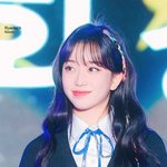 [댓글부탁해] ㅅㅂ 나처럼 염색 망친사람 있음 나와보라해