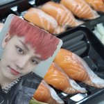 [NCT칠프] 후야 볼 <b>준비</b> 완