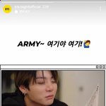 방탄 진짜 <b>해체</b>하나본데