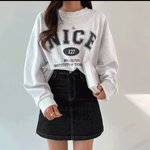 [NCT칠프] 이건<b>머</b>냐..?