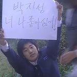 [NCT드림] <b>암</b>더뵤