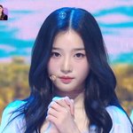 김유연 비주얼 진짜 <b>내</b> <b>취향</b>인데