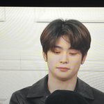 [NCT칠프] 재현니 <b>뿌리</b>