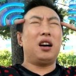 [댓글부탁해] 나 <b>화성</b>에 사는데