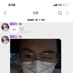 [NCT드림] #<b>집착</b>녀..