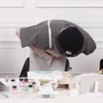 [NCT칠프] 다들 박수쳐주니까
