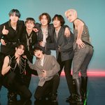 [펜타곤] 옌<b>덩이</b> 시초가 뭐야?