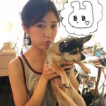 [댓글부탁해] <b>내</b> 얼굴<b>취향</b> ㅈㄴ소나무아님?