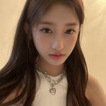 [댓글부탁해] <b>양면</b>쌍테 언제 붙여야해??