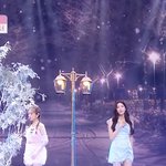 [모두드루와] 헐 <b>명형서</b> 키 159cm래