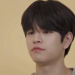 [스키즈] 와 승<b>민이</b>